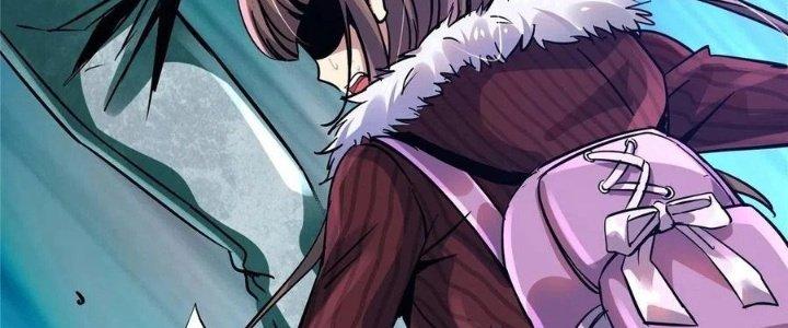 Bắc Liệt Phương Xa Chapter 17 - Trang 2