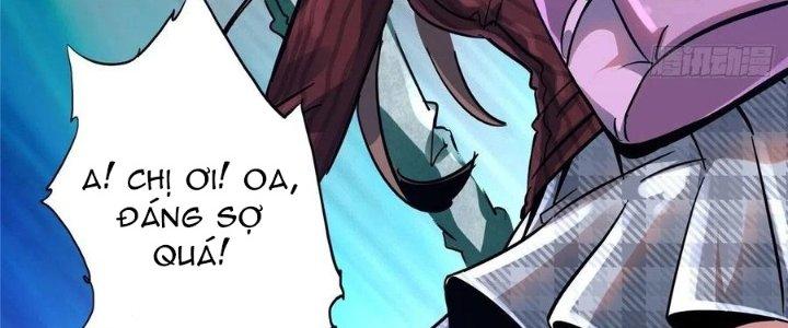 Bắc Liệt Phương Xa Chapter 17 - Trang 2