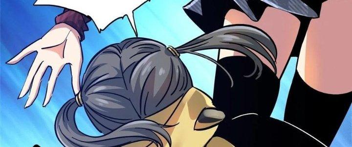 Bắc Liệt Phương Xa Chapter 17 - Trang 2