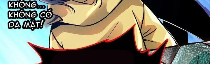 Bắc Liệt Phương Xa Chapter 17 - Trang 2