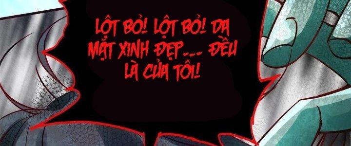 Bắc Liệt Phương Xa Chapter 17 - Trang 2