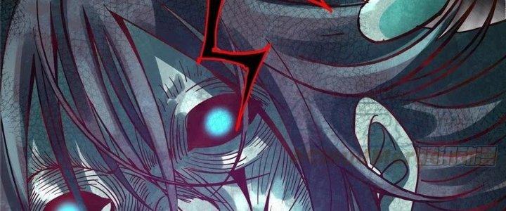 Bắc Liệt Phương Xa Chapter 17 - Trang 2