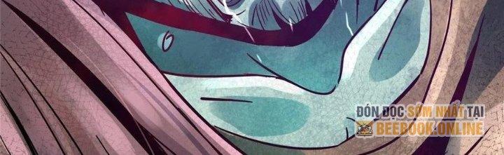 Bắc Liệt Phương Xa Chapter 17 - Trang 2