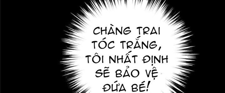 Bắc Liệt Phương Xa Chapter 17 - Trang 2