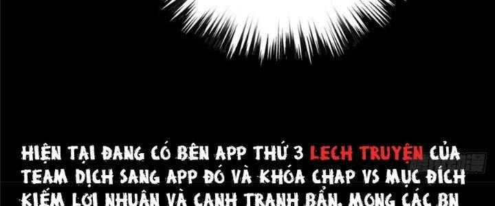 Bắc Liệt Phương Xa Chapter 17 - Trang 2