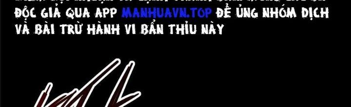 Bắc Liệt Phương Xa Chapter 17 - Trang 2