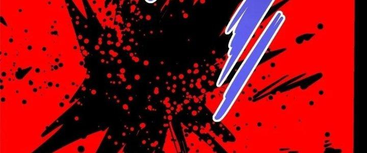 Bắc Liệt Phương Xa Chapter 17 - Trang 2