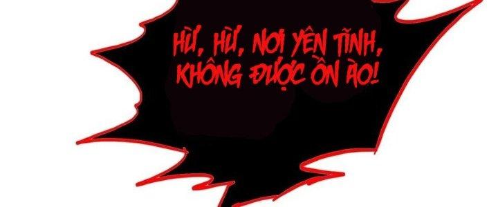 Bắc Liệt Phương Xa Chapter 17 - Trang 2