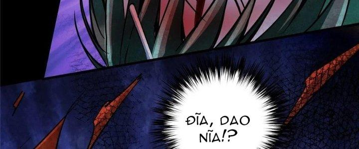 Bắc Liệt Phương Xa Chapter 17 - Trang 2