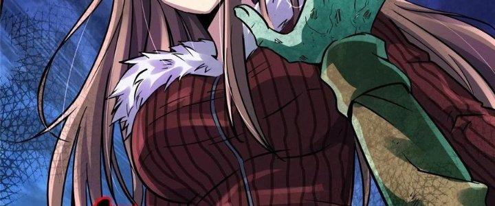 Bắc Liệt Phương Xa Chapter 17 - Trang 2