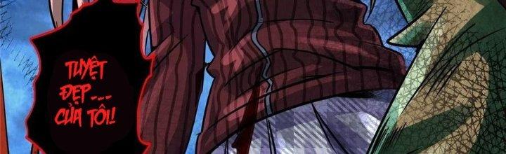 Bắc Liệt Phương Xa Chapter 17 - Trang 2