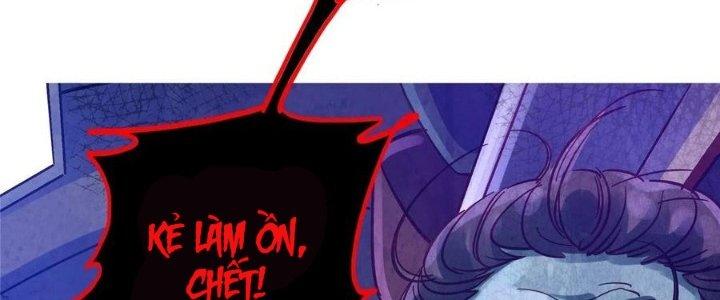 Bắc Liệt Phương Xa Chapter 17 - Trang 2