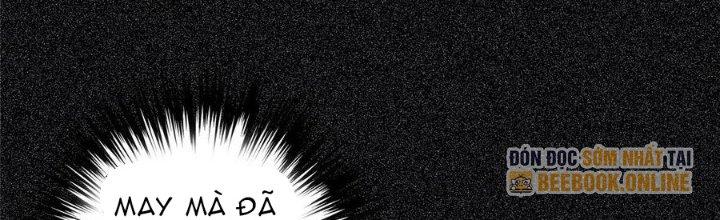 Bắc Liệt Phương Xa Chapter 17 - Trang 2