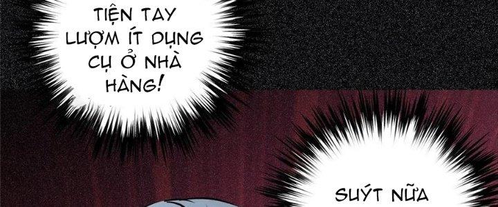 Bắc Liệt Phương Xa Chapter 17 - Trang 2