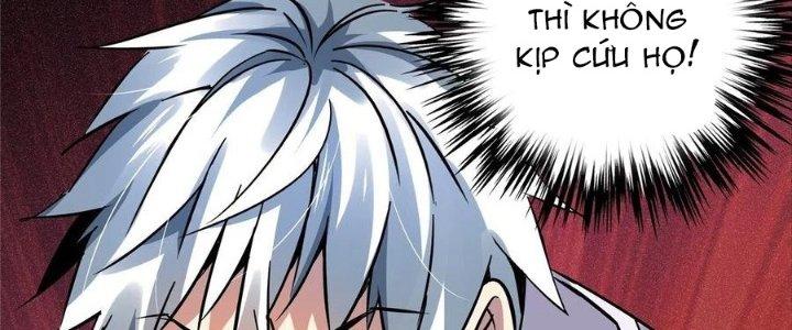 Bắc Liệt Phương Xa Chapter 17 - Trang 2