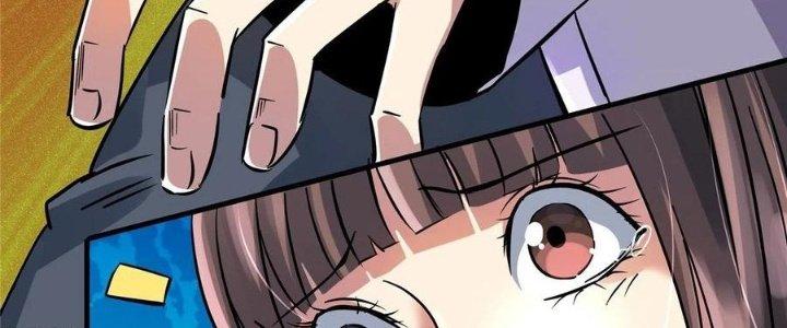 Bắc Liệt Phương Xa Chapter 17 - Trang 2