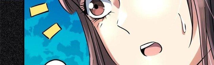 Bắc Liệt Phương Xa Chapter 17 - Trang 2