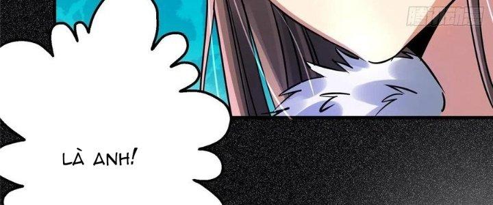 Bắc Liệt Phương Xa Chapter 17 - Trang 2