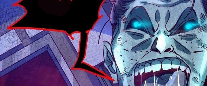 Bắc Liệt Phương Xa Chapter 17 - Trang 2