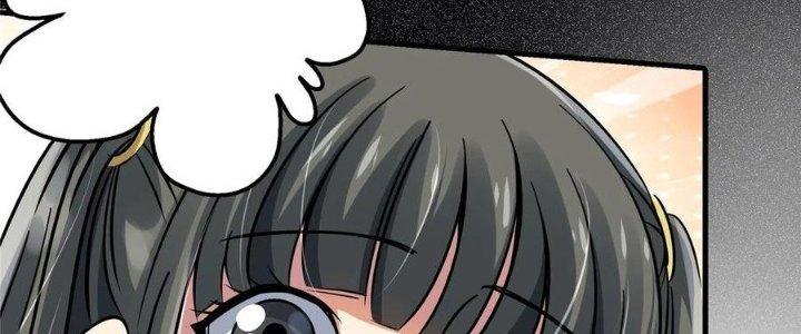 Bắc Liệt Phương Xa Chapter 17 - Trang 2