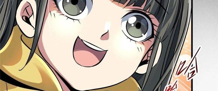 Bắc Liệt Phương Xa Chapter 17 - Trang 2