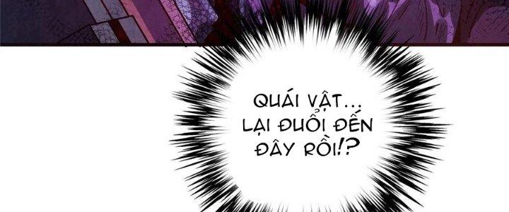 Bắc Liệt Phương Xa Chapter 17 - Trang 2