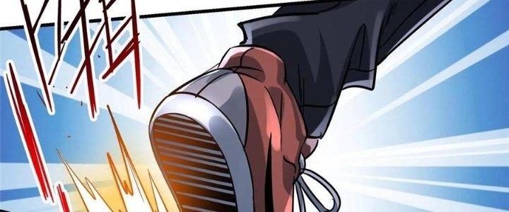 Bắc Liệt Phương Xa Chapter 17 - Trang 2