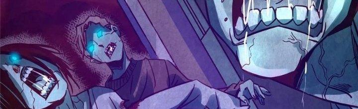 Bắc Liệt Phương Xa Chapter 17 - Trang 2