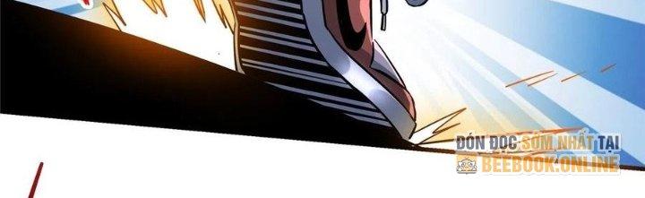 Bắc Liệt Phương Xa Chapter 17 - Trang 2