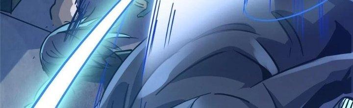 Bắc Liệt Phương Xa Chapter 17 - Trang 2