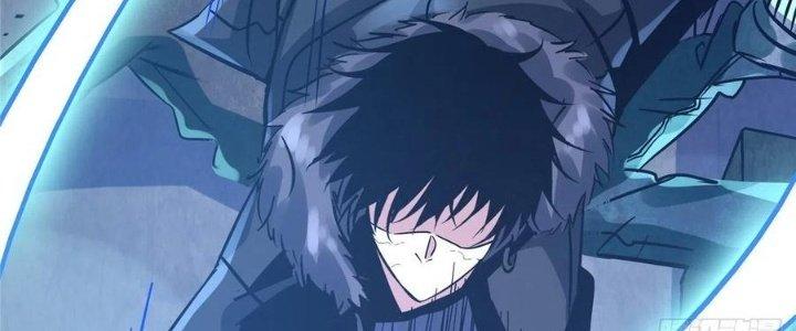 Bắc Liệt Phương Xa Chapter 17 - Trang 2