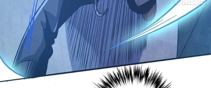 Bắc Liệt Phương Xa Chapter 17 - Trang 2