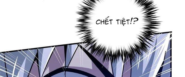 Bắc Liệt Phương Xa Chapter 17 - Trang 2