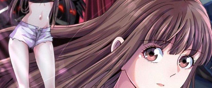 Bắc Liệt Phương Xa Chapter 18 - Trang 2