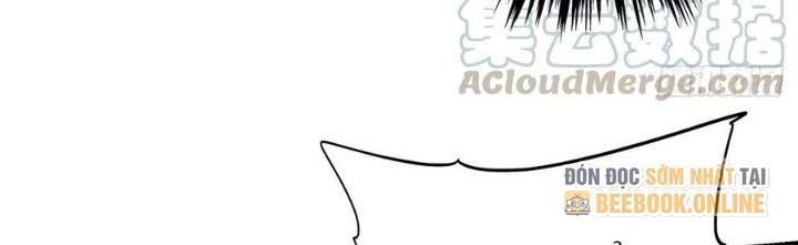 Bắc Liệt Phương Xa Chapter 18 - Trang 2