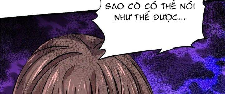 Bắc Liệt Phương Xa Chapter 18 - Trang 2