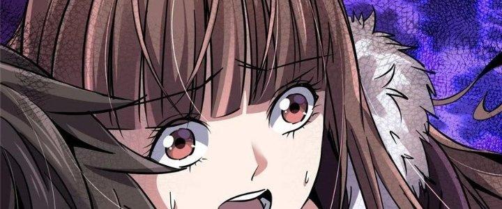 Bắc Liệt Phương Xa Chapter 18 - Trang 2