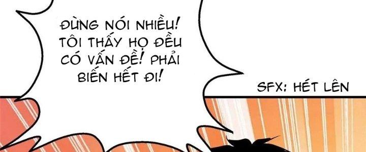 Bắc Liệt Phương Xa Chapter 18 - Trang 2