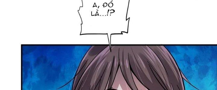 Bắc Liệt Phương Xa Chapter 18 - Trang 2