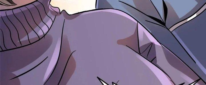 Bắc Liệt Phương Xa Chapter 18 - Trang 2