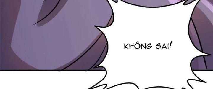 Bắc Liệt Phương Xa Chapter 18 - Trang 2