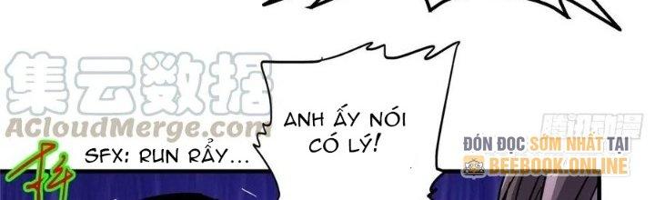 Bắc Liệt Phương Xa Chapter 18 - Trang 2