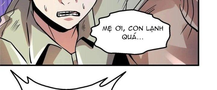 Bắc Liệt Phương Xa Chapter 18 - Trang 2