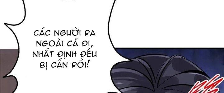 Bắc Liệt Phương Xa Chapter 18 - Trang 2