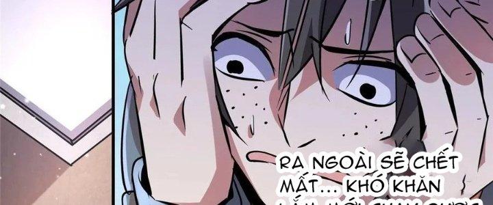 Bắc Liệt Phương Xa Chapter 18 - Trang 2