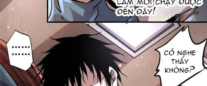Bắc Liệt Phương Xa Chapter 18 - Trang 2