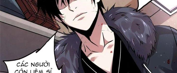 Bắc Liệt Phương Xa Chapter 18 - Trang 2