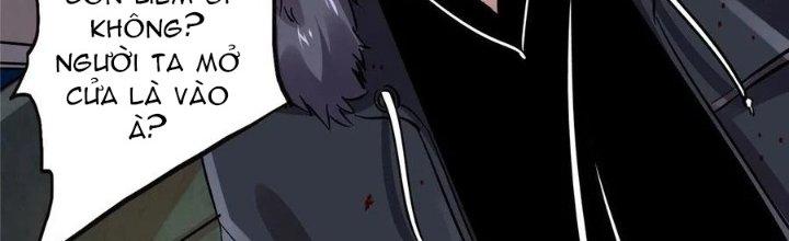 Bắc Liệt Phương Xa Chapter 18 - Trang 2