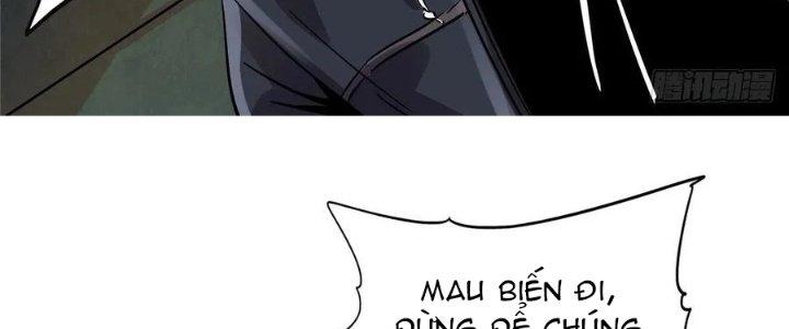 Bắc Liệt Phương Xa Chapter 18 - Trang 2