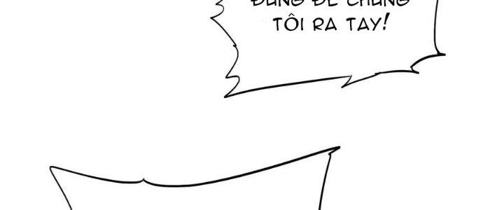 Bắc Liệt Phương Xa Chapter 18 - Trang 2